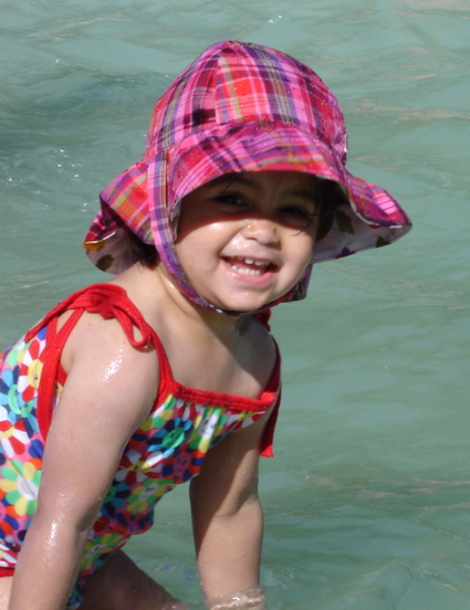 4 August 1.jpg